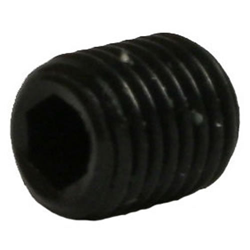 Screw Grub Bearing 30mm