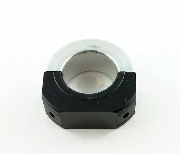 Guard Chassis Rail 30mm
