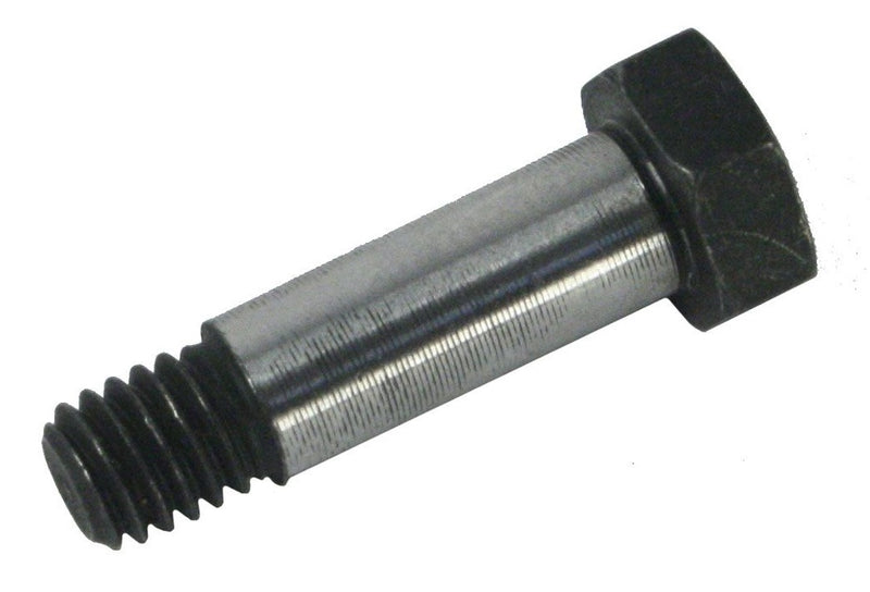 Brake Disc Bolt AX Floating