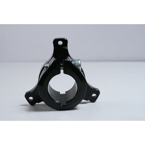 Hub Brake 30mm Arrow Cadet