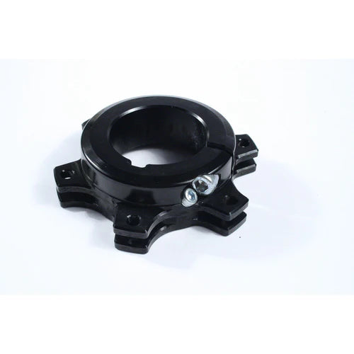 Hub Brake 40mm AX Floating