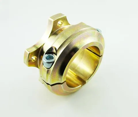 Hub Brake 40mm CRG V05-11