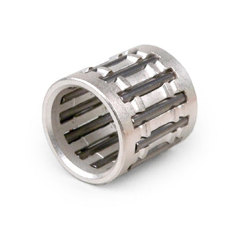 Bearing L-End IAME