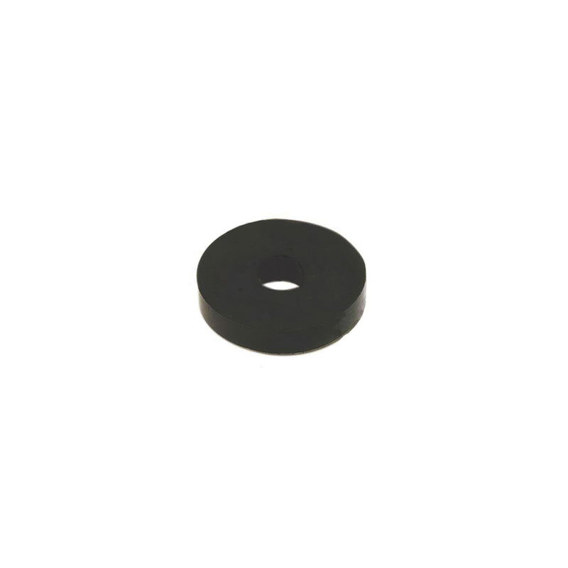 Spacer Floortray Black