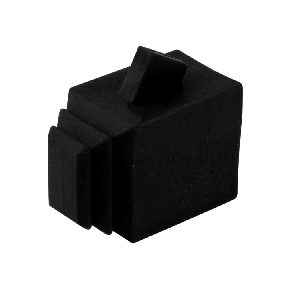 Brake Dust Boot B