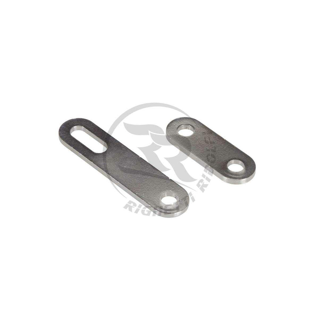 Guard Chain Bracket KZ RR