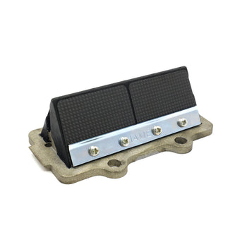 Ka Reed Block Assy