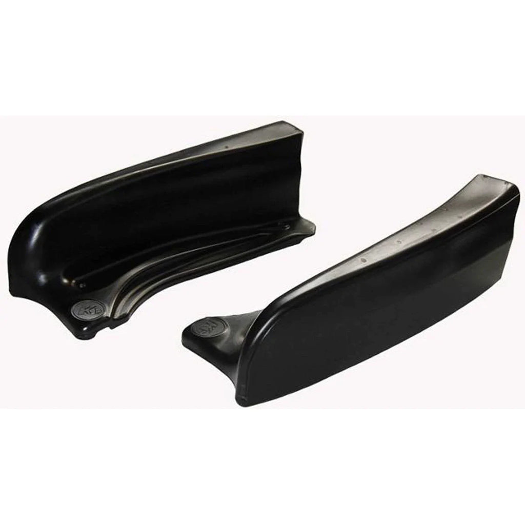 Sidepod KG Stilo