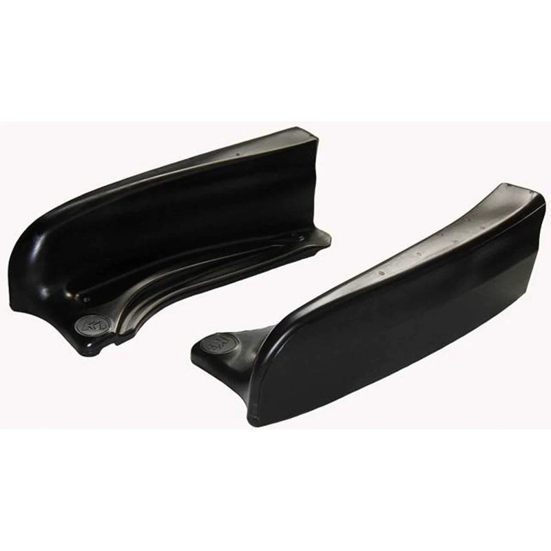 Sidepod KG Stilo