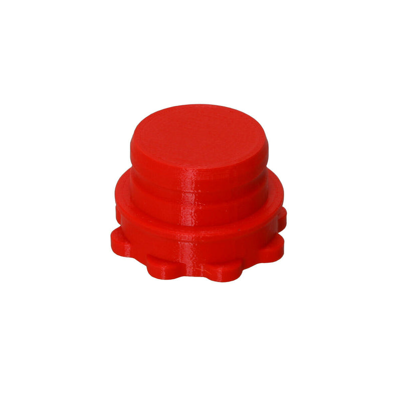 Cap Protection Dellorto 30