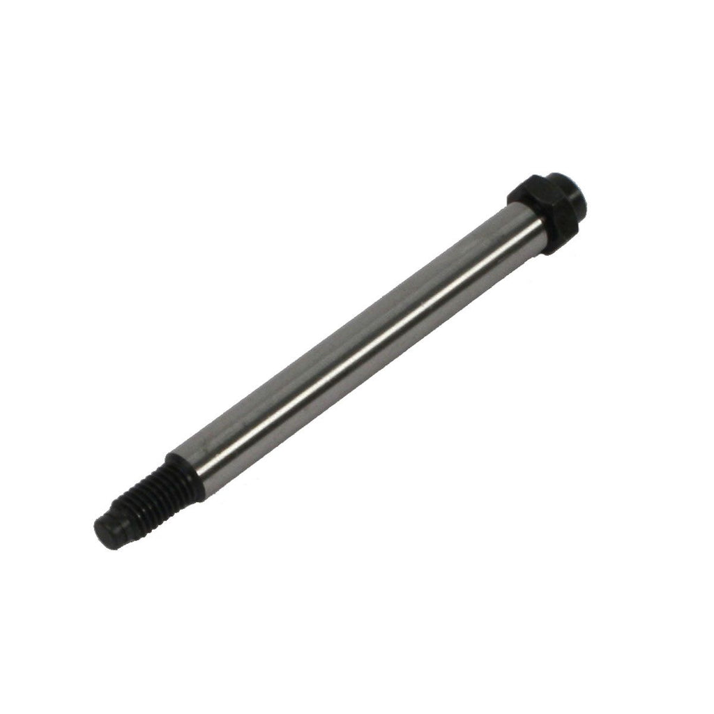 King Pin AX D8 x 100mm