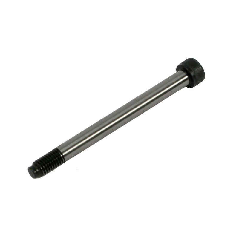 King Pin AX D8 x 100mm