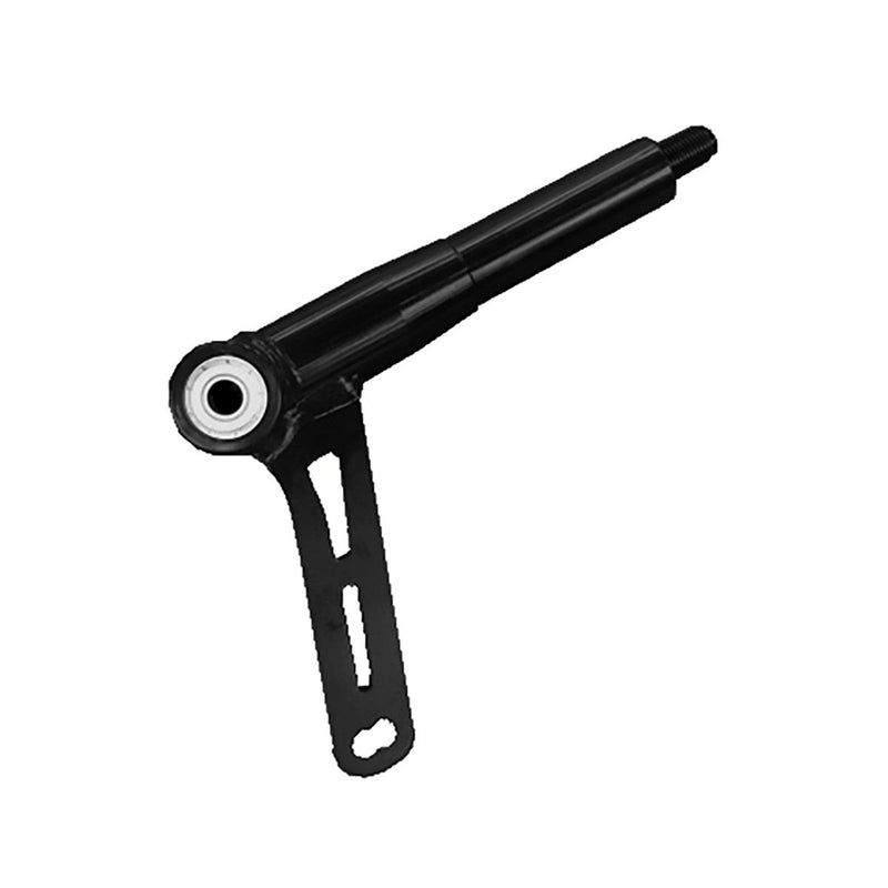 Stub Axle AX X5-X6 R-H