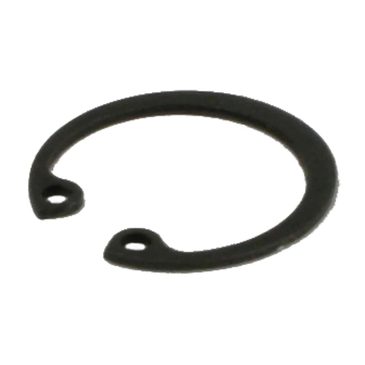 Steering Shaft Circlip
