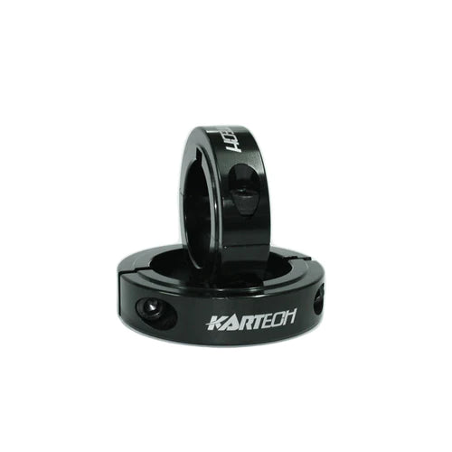 Bearing Lock Collar 30mm Kartech