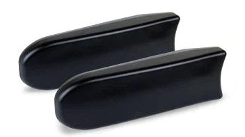 Sidepod KG MK20 Blk