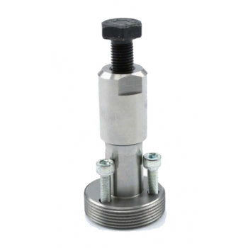 Vortex MR Tool Clutch Puller