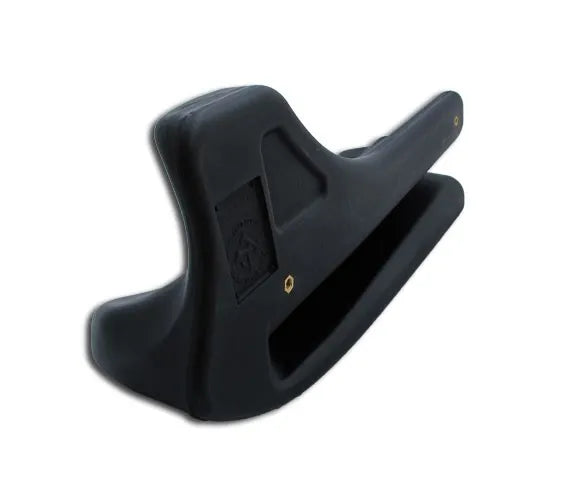 Sidepod CRG NA2