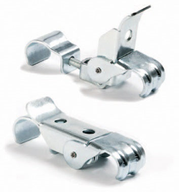 Nosecone Clamps KG