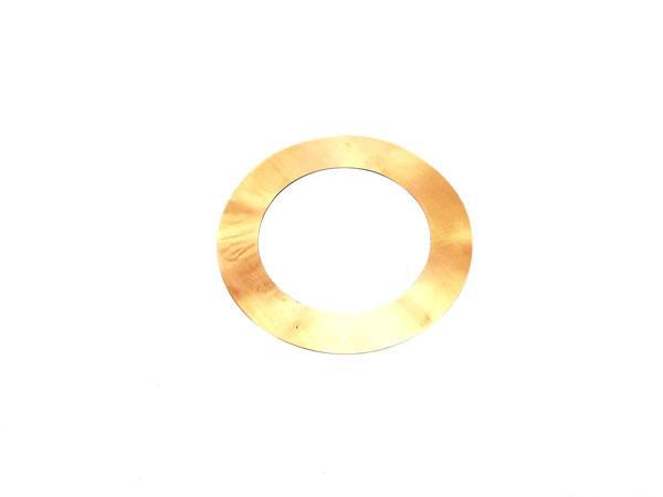 KA Gasket Head