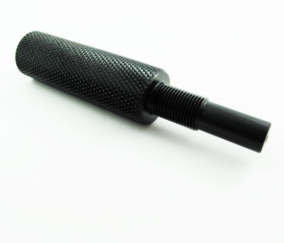 Piston Stop Tool
