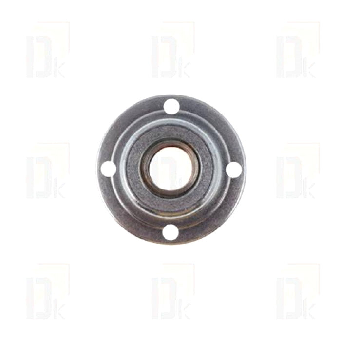 Camber Adj OTK HST Concentric