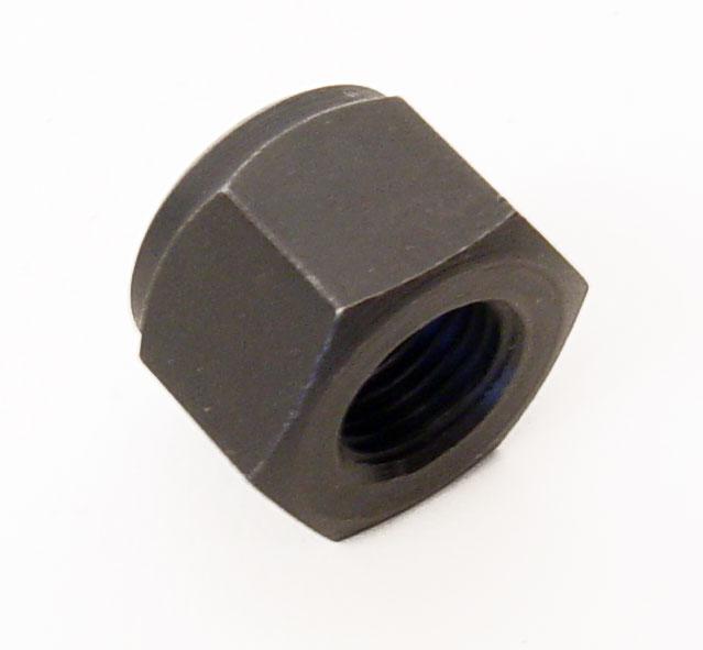 Nut Clutch Starter IAME