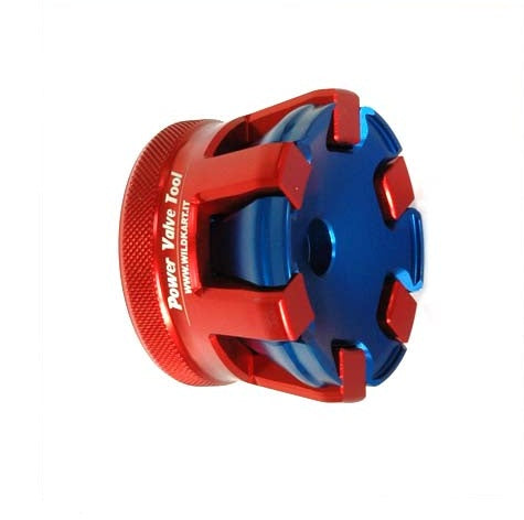 Power Valve Bellow Tool