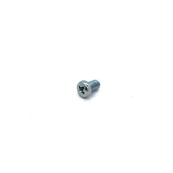 Reed Block Screw