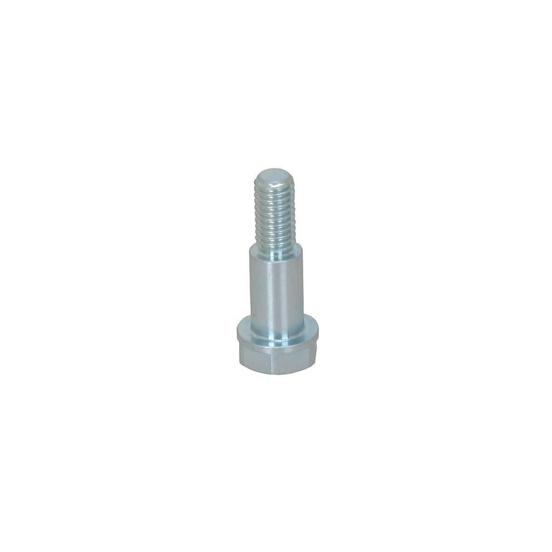 Brake Disc Bolt RR Floating