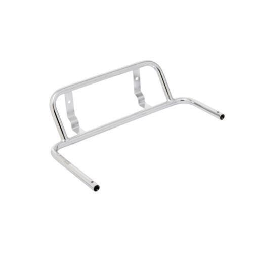 Sidepod Bar OTK M10 L-H
