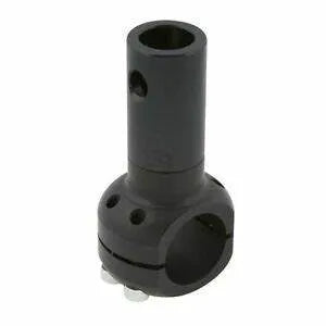 Seat Mount Clamp