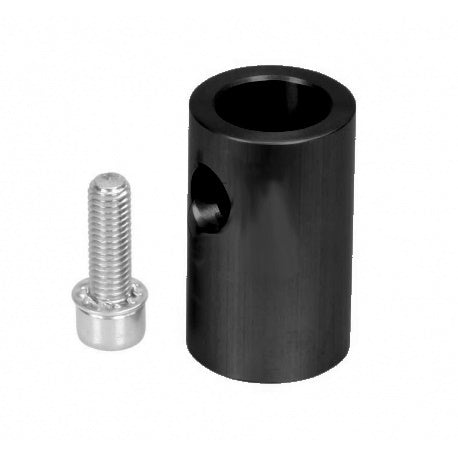 Seat Mount Clamp Top