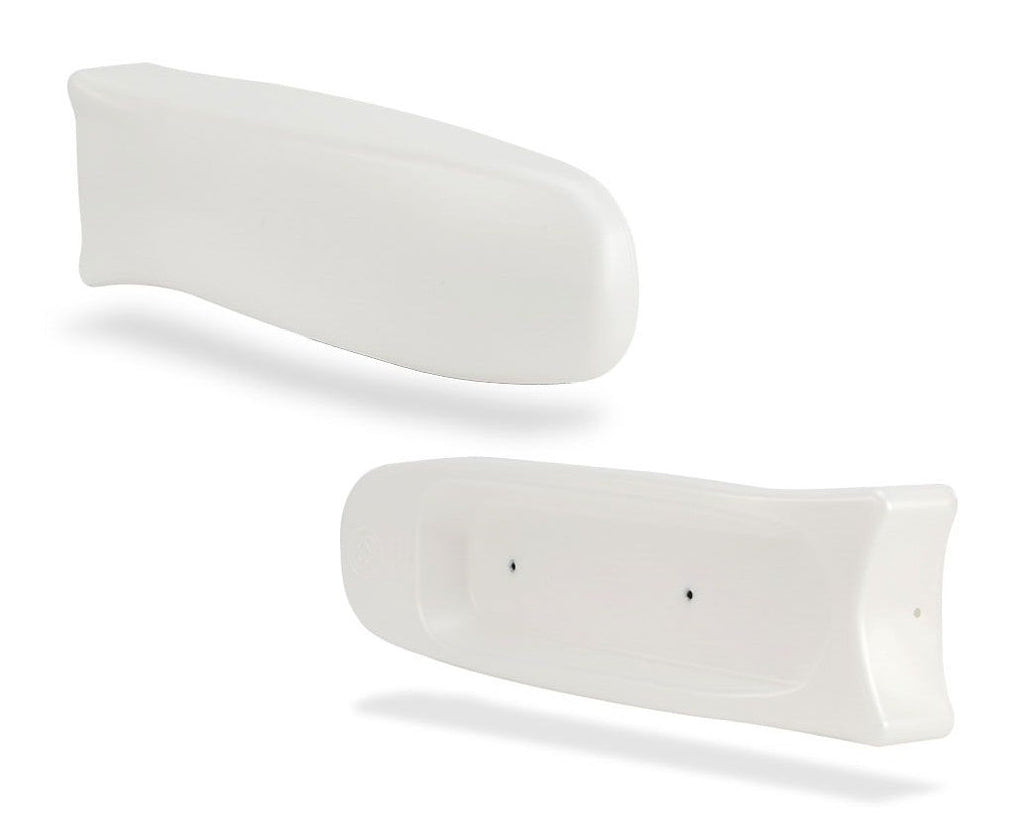 Sidepod OTK M6