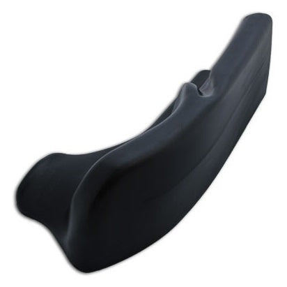 Sidepod CRG NA2