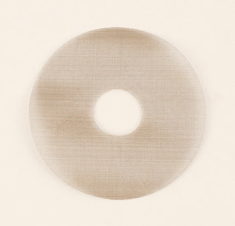 Tillotson Gauze Strainer Cover