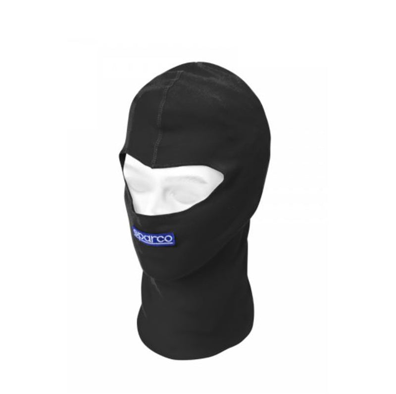 Balaclava Sparco Rookie