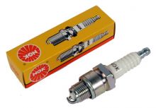Spark Plug NGK B9ES