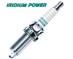 Spark Plug ND IW29