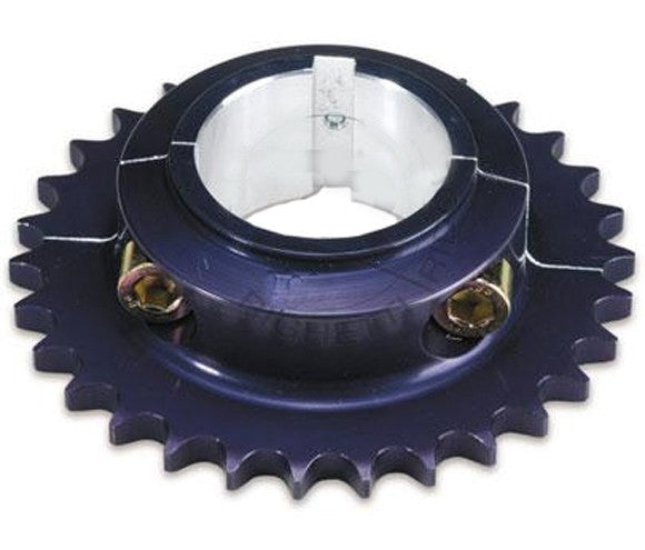 Sprocket Axle 428p