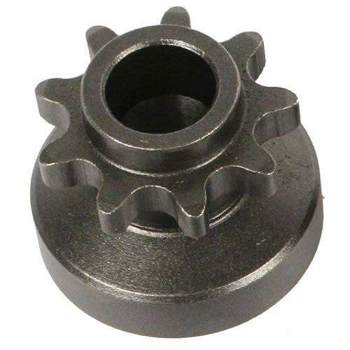 Sprocket Engine Yamaha 219p