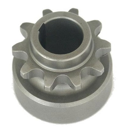 Sprocket Engine Yamaha 219p