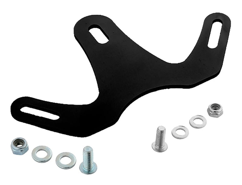 Steering Wheel Bracket Data KG