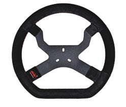 Steering Wheel Mychron M5