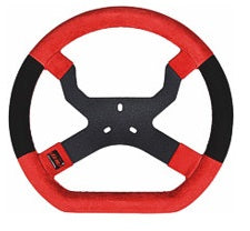 Steering Wheel Mychron M5