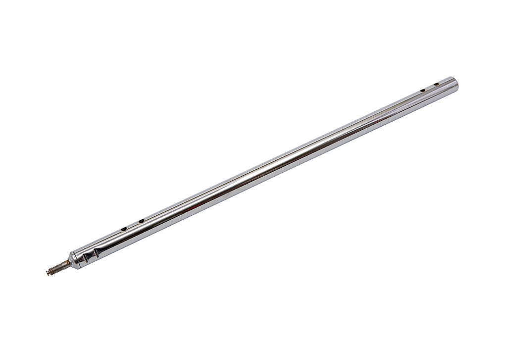 Steering Shaft Freeline Hi-Tech