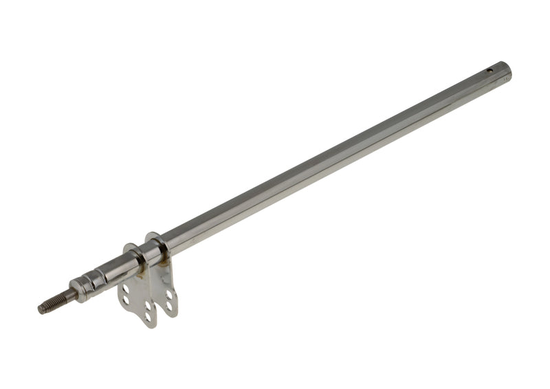 Steering Shaft OTK 490mm 38-50