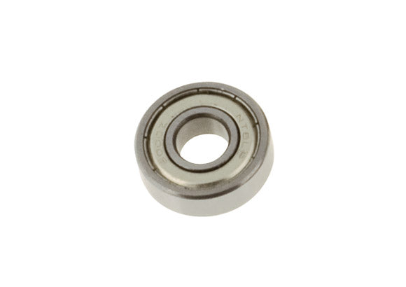 Bearing King Pin 10mm