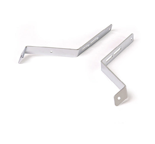 Nassa Bracket KG Upper 508 Set