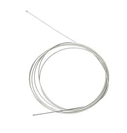 Cable Throttle Inner Multi Kit